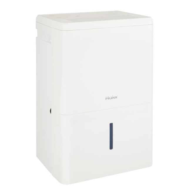 Осушувач повітря 20 Л AG20BB1TAA