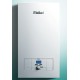 Электрический котел Vaillant eloBLOCK VE21/14 ЕU II (7+ 7 + 7 кВт)