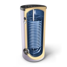 Tesy EV 2х19S 300 65 HP