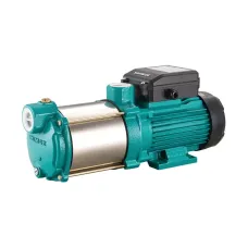 Поверхневий насос Shimge PRm202 0,31 кВт Н 22 м Q 90 л/хв відцентровий