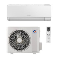 Кондиционер Gree So Cool R-32 GWH12APAXF-S6DBA3A