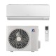 Кондиционер Gree So Cool R-32 GWH09APAXF-S6DBA3A