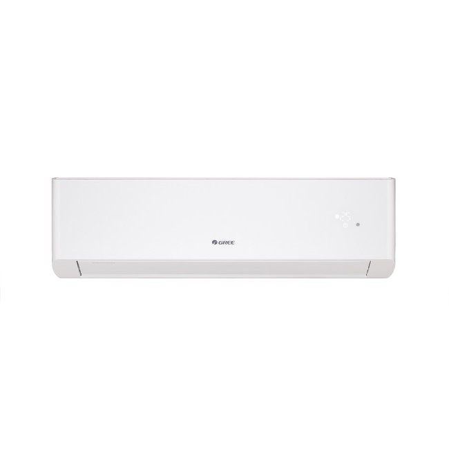Кондиционер Gree GWH12YD-S6DBA2A, цена, инструкция, описание, характеристики