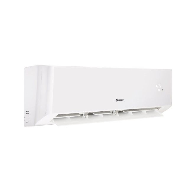 Кондиционер Gree GWH12YD-S6DBA2A, цена, инструкция, описание, характеристики