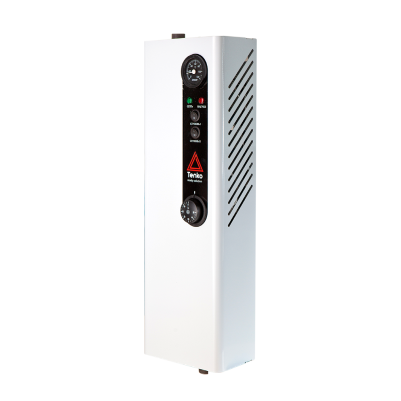 Котел электрический Tenko Эконом 4,5 кВт 230/400В