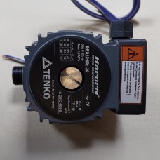 Циркуляционный насос BPS 15-6S Varna