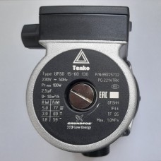 Циркуляционный насос для котлов серий Премиум, Премиум Плюс TM Tenko