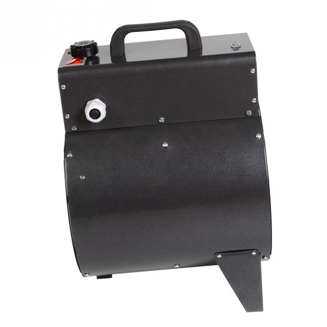 Тепловентилятор Tenko ТГС 3 кВт 230В