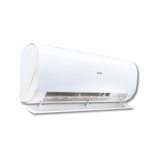 Кондиціонер Jade Inverter до 50м² AS50JDJHRA-W / 1U50REJFRA