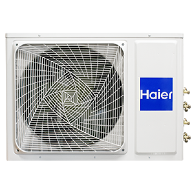 Зовнішній блок мульти-спліт системи на 10,5 кВт 5U105S2SS5FA