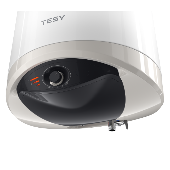 Електричний водонагрівач (бойлер) Tesy GCV 100 47 24D C21 TS2RC