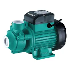 Поверхневий насос Shimge QB60K1 0,37 кВт Н 40 м Q 40 л/хв вихровий