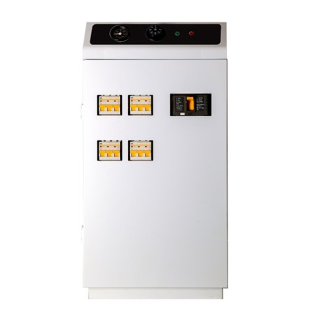 Котел электрический Tenko напольный 60кВт 400В