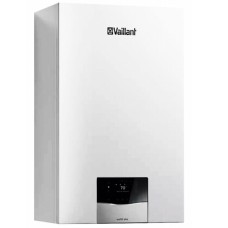 Одноконтурный конденсационный котел Vaillant ecoTEC plus VU 15CS/1-5 (N-INT2)