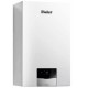 Двухконтурный конденсационный котел Vaillant ecoTEC plus VUW 26CS/1-5 (N-INT2)