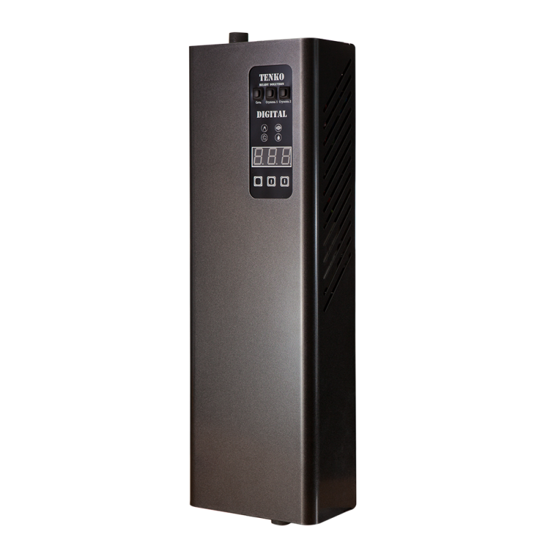 Котел электрический Tenko Digital 6кВт 230/400В