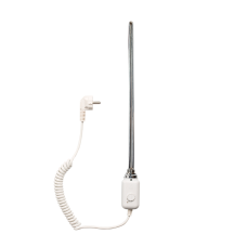 Тен для полотенцесушителя Tenko 1200Вт