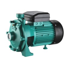 Поверхневий насос Shimge 2SGPm32/160A 2,2 кВт Н 60 м Q 200 л/хв відцентровий