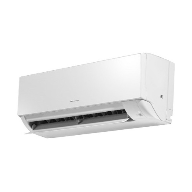 Кондиционер Gree So Cool R-32 GWH09APAXF-S6DBA3A