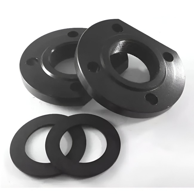 Насос циркуляційний Shimge XP40-12F-250 220 В 0,7 кВт Н 12 м Q 230 л/хв