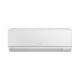 Кондиционер Gree So Cool R-32 GWH09APAXF-S6DBA3A