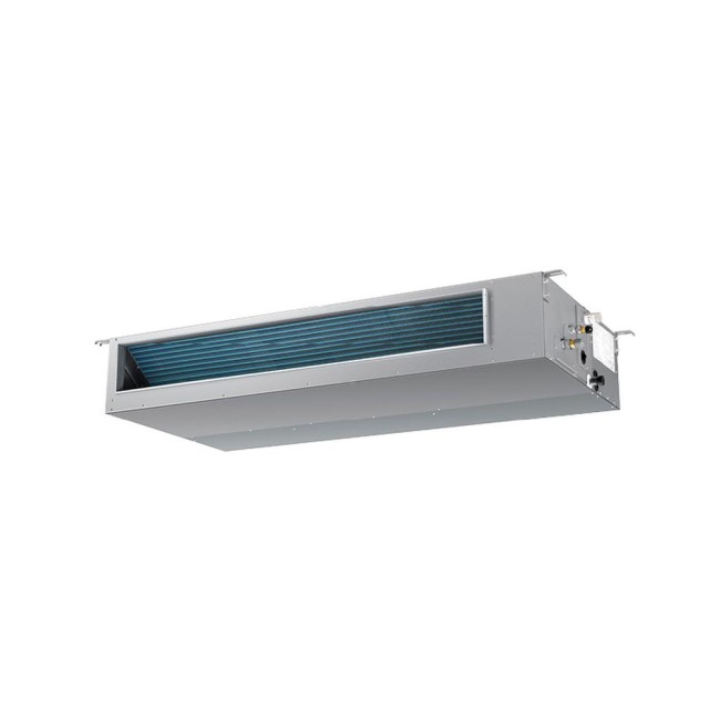 Мульти-спліт система канального типу Slim Duct на 3,5 кВт AD35S2SS1FA(H)