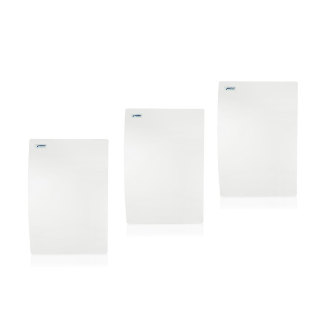 Volter™ Parus-21 (3*7)