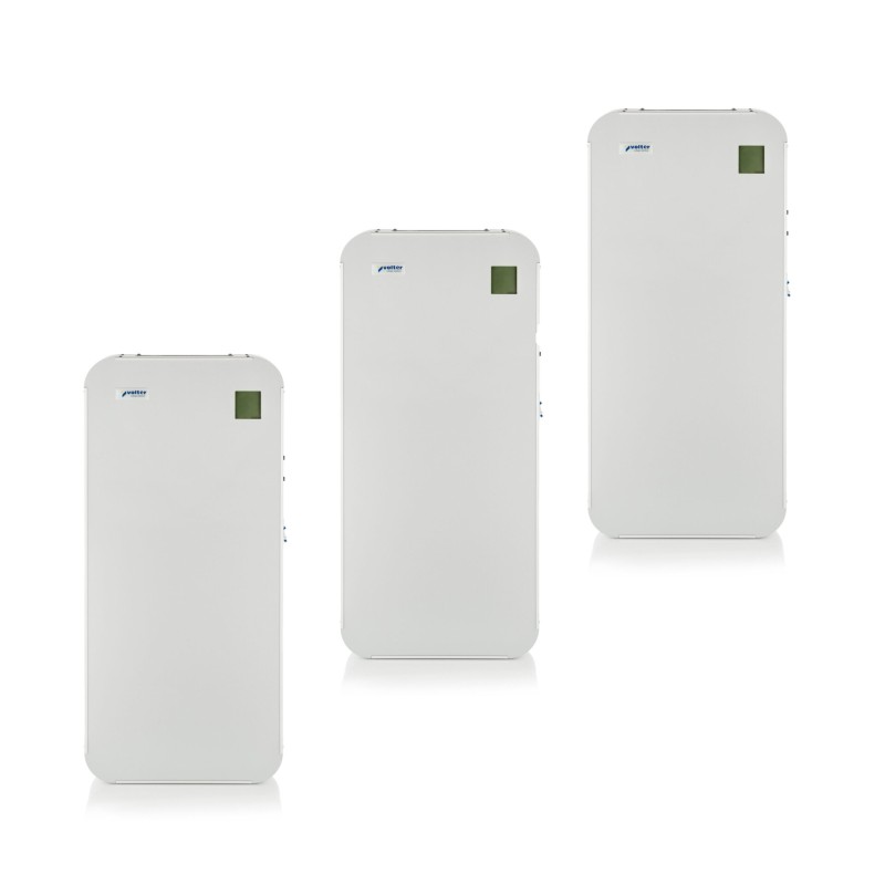 Volter™ Smart-42 (3*14)