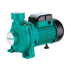 Поверхневий насос Shimge SHFm6AR 2,2 кВт Н 18,5 м Q 1300 л/хв відцентровий