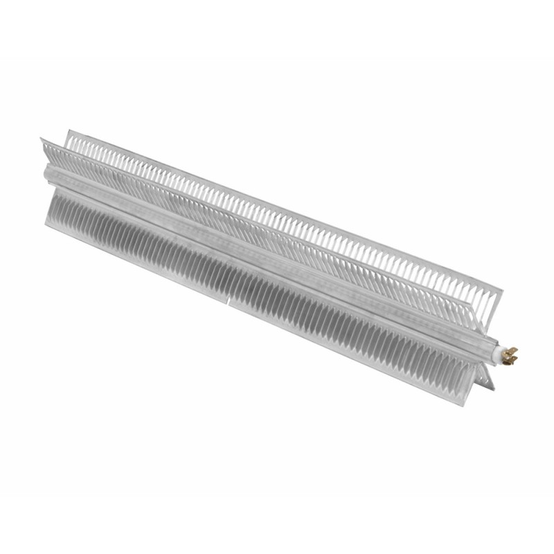 Конвектор электрический Tenko ЕНК(Х)1500Вт