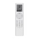 Кондиционер Gree So Cool R-32 GWH09APAXF-S6DBA3A