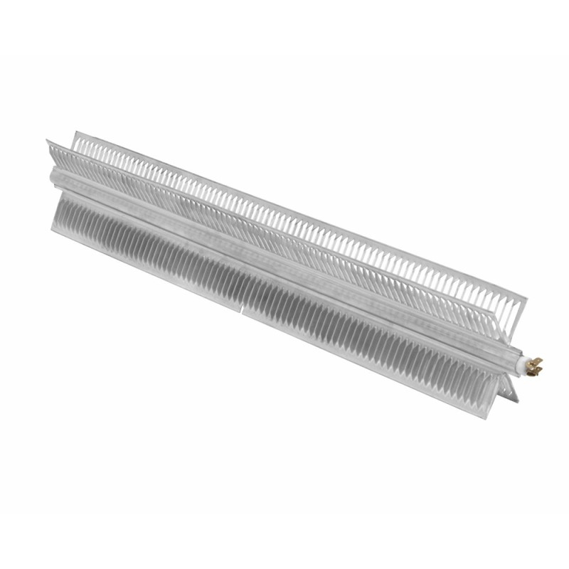 Конвектор электрический Tenko ЕНК(Х)2000Вт