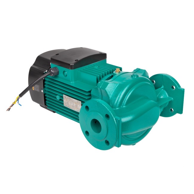 Насос циркуляційний Shimge CPH110-50F 220 В 1,5 кВт Н 20 м Q 400 л/хв