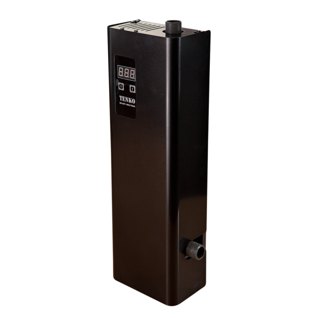 Котел электрический Tenko Мини Digital 3кВт 230В