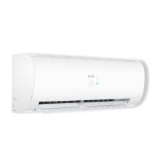 Кондиціонер Nordic Inverter до 25 м² AS25PCHHRA-NR/1U25KEFFRA-NR