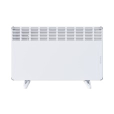 Электроконвектор Atlantic F17 Essential Mobile CMG BL-Meca/M (2000W) с комплектом ножек