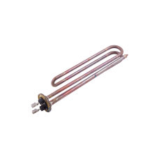 Элемент нагревательный ER 2000W Expert (упакованный)