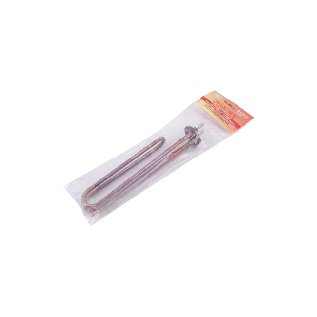 Елемент нагрівальний ER 2000W Expert (упакований)