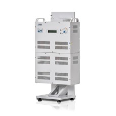 Стійка VOLTER 18-27 комутаційна