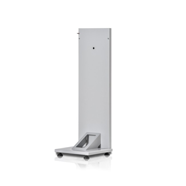 Стійка VOLTER 18-27 комутаційна