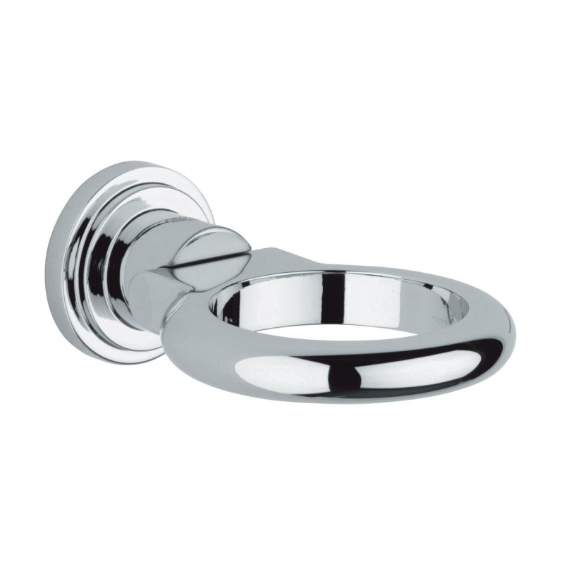 GROHE SPA Atrio Держатель стакана (40304000)