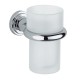 GROHE SPA Atrio Держатель стакана (40304000)