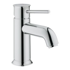 Grohe BauClassic Смеситель для раковины S-size (23162000)