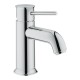 Grohe BauClassic Смеситель для раковины S-size (23162000)