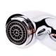 Grohe BauClassic Смеситель для раковины S-size (23162000)