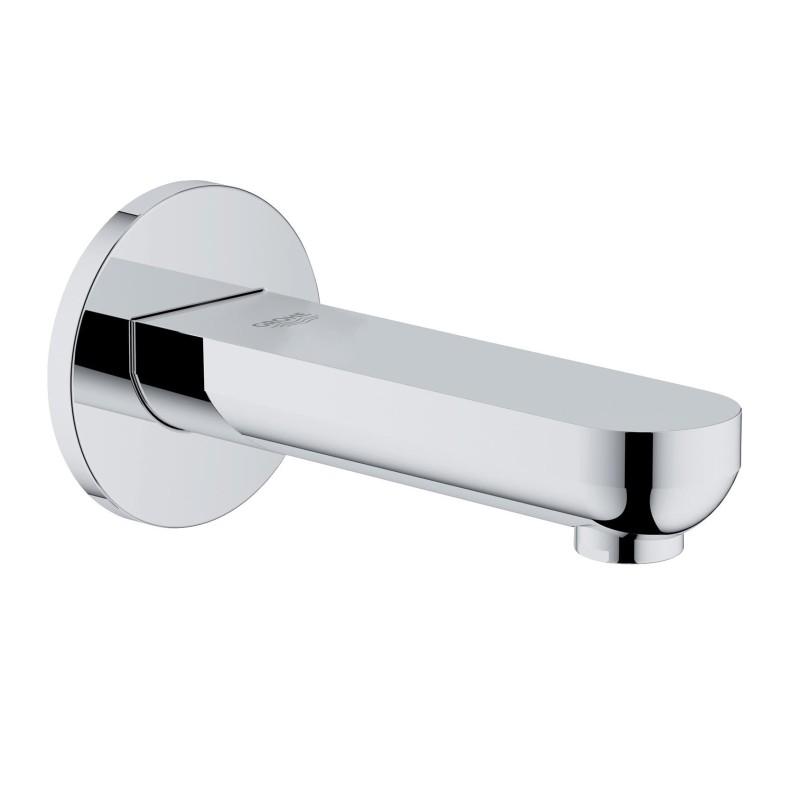 Grohe BauCosmopolitan Излив для ванны (13255000)