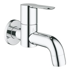 Grohe BauEdge Излив с вентилем (20238000)