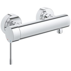 Grohe Essence Одноважільний змішувач для душу (33636001)