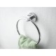 Grohe Essentials набор аксесуаров 5 в 1 (40344001)