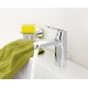 Grohe Essentials набор аксесуаров 5 в 1 (40344001)